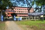 Directorate of Distance Education, Dibrugarh University Facilities and Infrastructure photo 9
